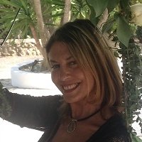 Marisol Membrillo Nue