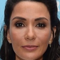 Marisol Nichols Nue