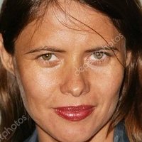 Marisol Padilla Sanchez Nue