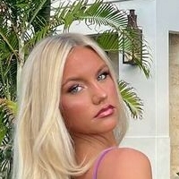Marissa Daleigh Nue