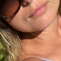Marissa Leches Nue