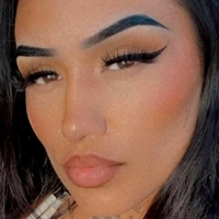 marissa_nishay Nue