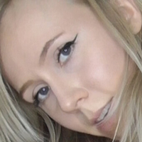 Marissa Sweet Nue