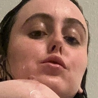 marissaoahu Nue