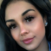 marissmayyxox Nue