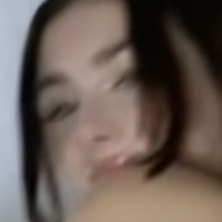 Marizza Nue
