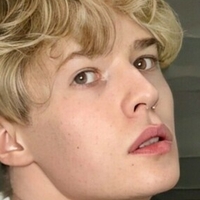 mark_sinn Nue