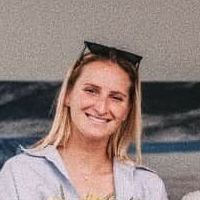 Marketa Vondrousova Nue