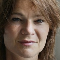 Marleen Stolz Nue
