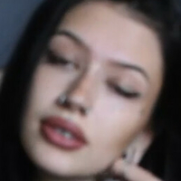 Marlen Ritscher Nue
