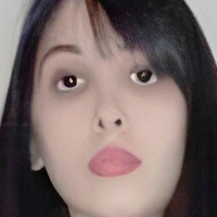 Marlene_23 Nue