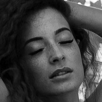 Marlene Ferreira Nue