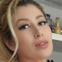 Marleny1 Nue