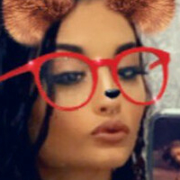 Marley Negron Nue