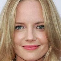 Marley Shelton Nue