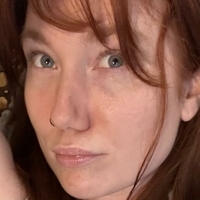 Marleymathers Nue