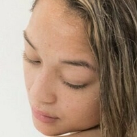 marleyrocky Nue