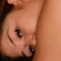 marleyroze Nue