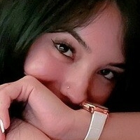 Marlii26 Nue
