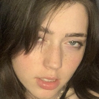 Marlikoo Nue