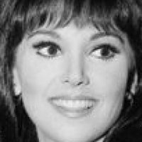 Marlo Thomas Nue
