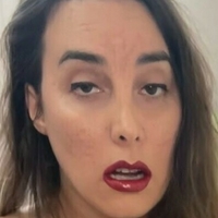 marnafaye Nue