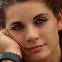 Marriah Linares Querido Nue