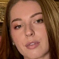 Marris Gulledge Nue
