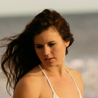 Marrisa Dumford Nue