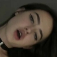 Marry_may Nue