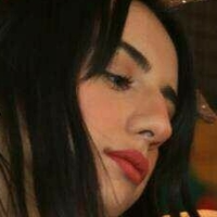Mars Aguirre Nue