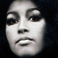 Marsha A. Hunt Nue