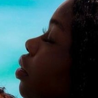 Marsha Elle Nue