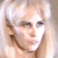 Marsha Jordan Nue