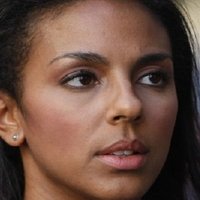 Marsha Thomason Nue