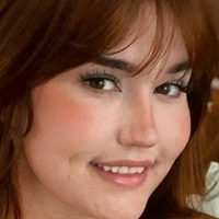 Marsie Nue