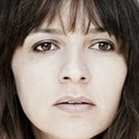 Marta Bayarri Nue