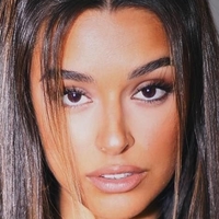 Marta Diaz Nue