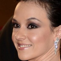 Marta Gastini Nue
