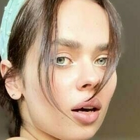 marta_vegas_1 Nue