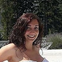 marta Nue
