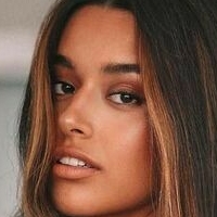 Martadiaz Nue