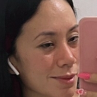 Martha Astorga Nue