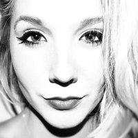 Martha Marie Wasser Nue