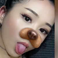 Martha Nguyen Nue