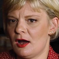 Martha Plimpton Nue