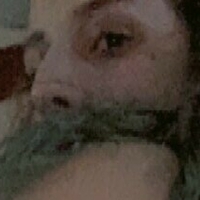 marthabambi Nue