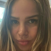 Martii Soymiche Nue