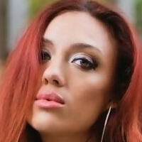Martina Amoro Nue