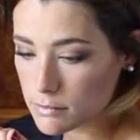 Martina Codecasa Nue